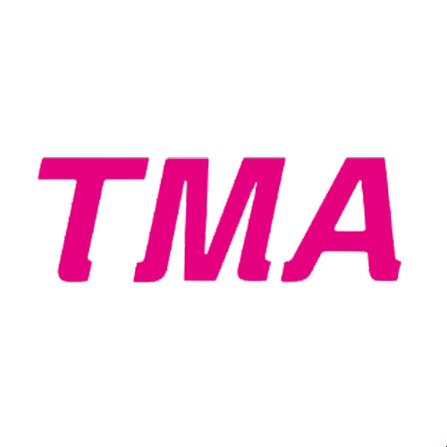 tma
